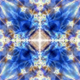 Image for article titled A New Way of Thinking About Spacetime That Turns Everything Inside Out